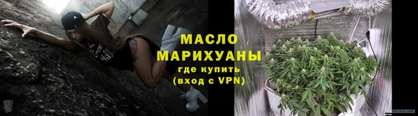 крисы Армянск