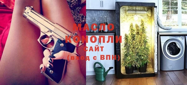 крисы Армянск